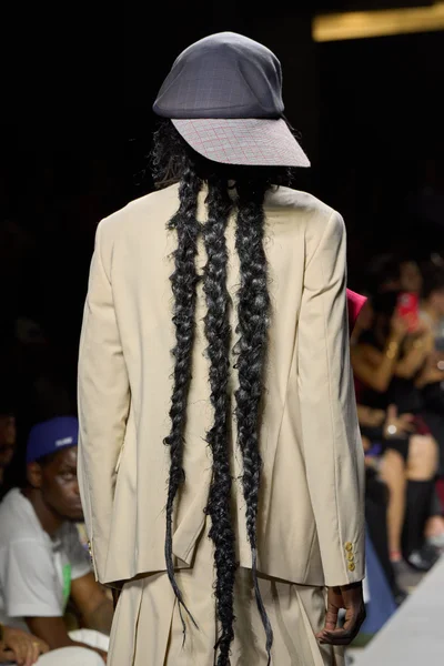 Look 59